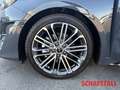 Kia ProCeed / pro_cee'd 1.5 T-GDI DCT GT-Line Technik-Paket 18-Zoll Grau - thumbnail 14