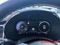Kia ProCeed / pro_cee'd 1.5 T-GDI DCT GT-Line Technik-Paket 18-Zoll Grau - thumbnail 11
