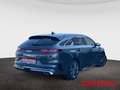 Kia ProCeed / pro_cee'd 1.5 T-GDI DCT GT-Line Technik-Paket 18-Zoll Grau - thumbnail 6