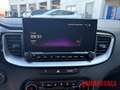 Kia ProCeed / pro_cee'd 1.5 T-GDI DCT GT-Line Technik-Paket 18-Zoll Grau - thumbnail 12