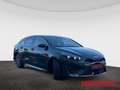 Kia ProCeed / pro_cee'd 1.5 T-GDI DCT GT-Line Technik-Paket 18-Zoll Grau - thumbnail 8
