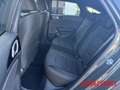 Kia ProCeed / pro_cee'd 1.5 T-GDI DCT GT-Line Technik-Paket 18-Zoll Grau - thumbnail 15