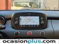 Fiat 500X 1.4 Multiair S-Design 4x2 103kW Negro - thumbnail 8