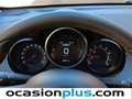 Fiat 500X 1.4 Multiair S-Design 4x2 103kW Negro - thumbnail 23