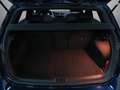 Volkswagen Golf VII GTI 2.0 TSI LED+ACC+NAVI+PANO+STANDHZG. Blue - thumbnail 13