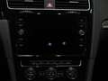 Volkswagen Golf VII GTI 2.0 TSI LED+ACC+NAVI+PANO+STANDHZG. Blue - thumbnail 8