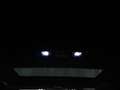 Volkswagen Golf VII GTI 2.0 TSI LED+ACC+NAVI+PANO+STANDHZG. Blue - thumbnail 9
