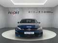 Volkswagen Golf VII GTI 2.0 TSI LED+ACC+NAVI+PANO+STANDHZG. Blue - thumbnail 3