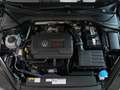 Volkswagen Golf VII GTI 2.0 TSI LED+ACC+NAVI+PANO+STANDHZG. Blue - thumbnail 14