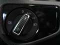 Volkswagen Golf VII GTI 2.0 TSI LED+ACC+NAVI+PANO+STANDHZG. Blue - thumbnail 12