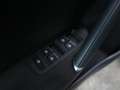 Volkswagen Golf VII GTI 2.0 TSI LED+ACC+NAVI+PANO+STANDHZG. Blue - thumbnail 11