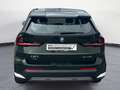 BMW iX1 xDrive30 Navi Bluetooth PDC Kurvenlicht Grün - thumbnail 6