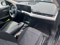 BMW iX1 xDrive30 Navi Bluetooth PDC Kurvenlicht Grün - thumbnail 10