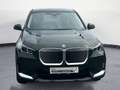 BMW iX1 xDrive30 Navi Bluetooth PDC Kurvenlicht Grün - thumbnail 8