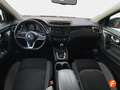 Nissan Qashqai DIG-T 116 kW (160 CV) E6D DCT ACENTA Amarillo - thumbnail 7