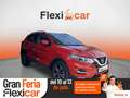 Nissan Qashqai DIG-T 116 kW (160 CV) E6D DCT ACENTA Amarillo - thumbnail 1