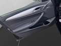 BMW 530 e xDrive Touring Batteriegarantie AHK Schwarz - thumbnail 12