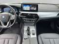 BMW 530 e xDrive Touring Batteriegarantie AHK Schwarz - thumbnail 11