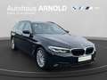 BMW 530 e xDrive Touring Batteriegarantie AHK Schwarz - thumbnail 3