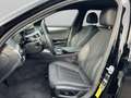 BMW 530 e xDrive Touring Batteriegarantie AHK Schwarz - thumbnail 7