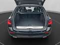 BMW 530 e xDrive Touring Batteriegarantie AHK Schwarz - thumbnail 13