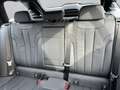 BMW 530 e xDrive Touring Batteriegarantie AHK Schwarz - thumbnail 8