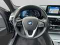 BMW 530 e xDrive Touring Batteriegarantie AHK Schwarz - thumbnail 10