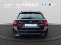 BMW 530 e xDrive Touring Batteriegarantie AHK Schwarz - thumbnail 5