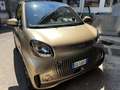 smart forTwo Fortwo eq Edition One 22kW Oro - thumbnail 4