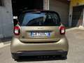 smart forTwo Fortwo eq Edition One 22kW Oro - thumbnail 10