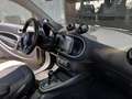 smart forTwo Fortwo eq Edition One 22kW Oro - thumbnail 14