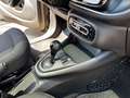 smart forTwo Fortwo eq Edition One 22kW Goud - thumbnail 16