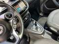 smart forTwo Fortwo eq Edition One 22kW Oro - thumbnail 11