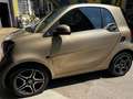 smart forTwo Fortwo eq Edition One 22kW Oro - thumbnail 1