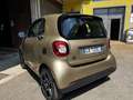 smart forTwo Fortwo eq Edition One 22kW Oro - thumbnail 7
