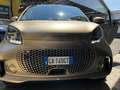 smart forTwo Fortwo eq Edition One 22kW Oro - thumbnail 2