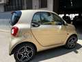smart forTwo Fortwo eq Edition One 22kW Oro - thumbnail 9