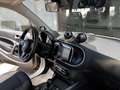 smart forTwo Fortwo eq Edition One 22kW Oro - thumbnail 15