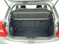 Suzuki Swift 1.2 Comfort Smart Hybrid Gris - thumbnail 29
