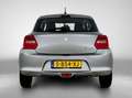 Suzuki Swift 1.2 Comfort Smart Hybrid Gris - thumbnail 21