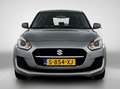 Suzuki Swift 1.2 Comfort Smart Hybrid Gris - thumbnail 20
