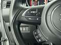Suzuki Swift 1.2 Comfort Smart Hybrid Gris - thumbnail 26