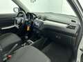 Suzuki Swift 1.2 Comfort Smart Hybrid Gris - thumbnail 6