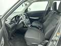 Suzuki Swift 1.2 Comfort Smart Hybrid Gris - thumbnail 14