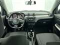 Suzuki Swift 1.2 Comfort Smart Hybrid Gris - thumbnail 4
