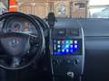 Mercedes-Benz A 180 Classe CDI Avantgarde - thumbnail 8