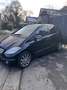 Mercedes-Benz A 180 Classe CDI Avantgarde - thumbnail 2