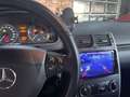 Mercedes-Benz A 180 Classe CDI Avantgarde - thumbnail 10