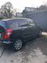 Mercedes-Benz A 180 Classe CDI Avantgarde - thumbnail 6
