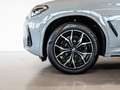 BMW X3 xDrive20d Aut. M-SPORT *STANDHEIZUNG*LED*19'' Gris - thumbnail 46